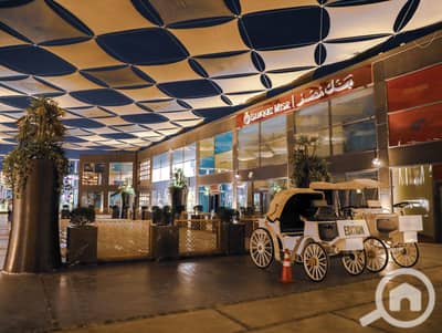 Office for Rent in Sheikh Zayed, Giza - 133A9615. jpeg Office for Rent in Sheikh Zayed, Giza - 133A9615. jpeg