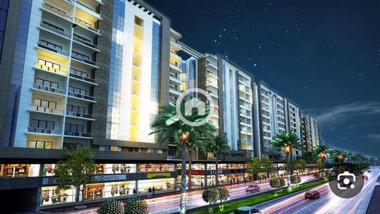 شقة 3 غرف نوم للايجار في سموحة، الإسكندرية - 1000396910. jpg شقة 3 غرف نوم للايجار في سموحة، الإسكندرية - 1000396910. jpg