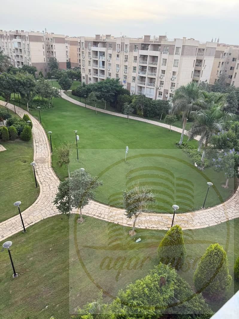 4 WhatsApp Image 2026-10-21 at 4.42. 52 PM (2). jpeg
