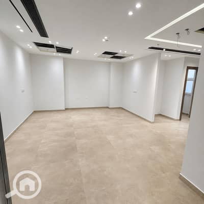 مکتب للايجار في الشيخ زايد، الجيزة - 1000420949. jpg مکتب للايجار في الشيخ زايد، الجيزة - 1000420949. jpg
