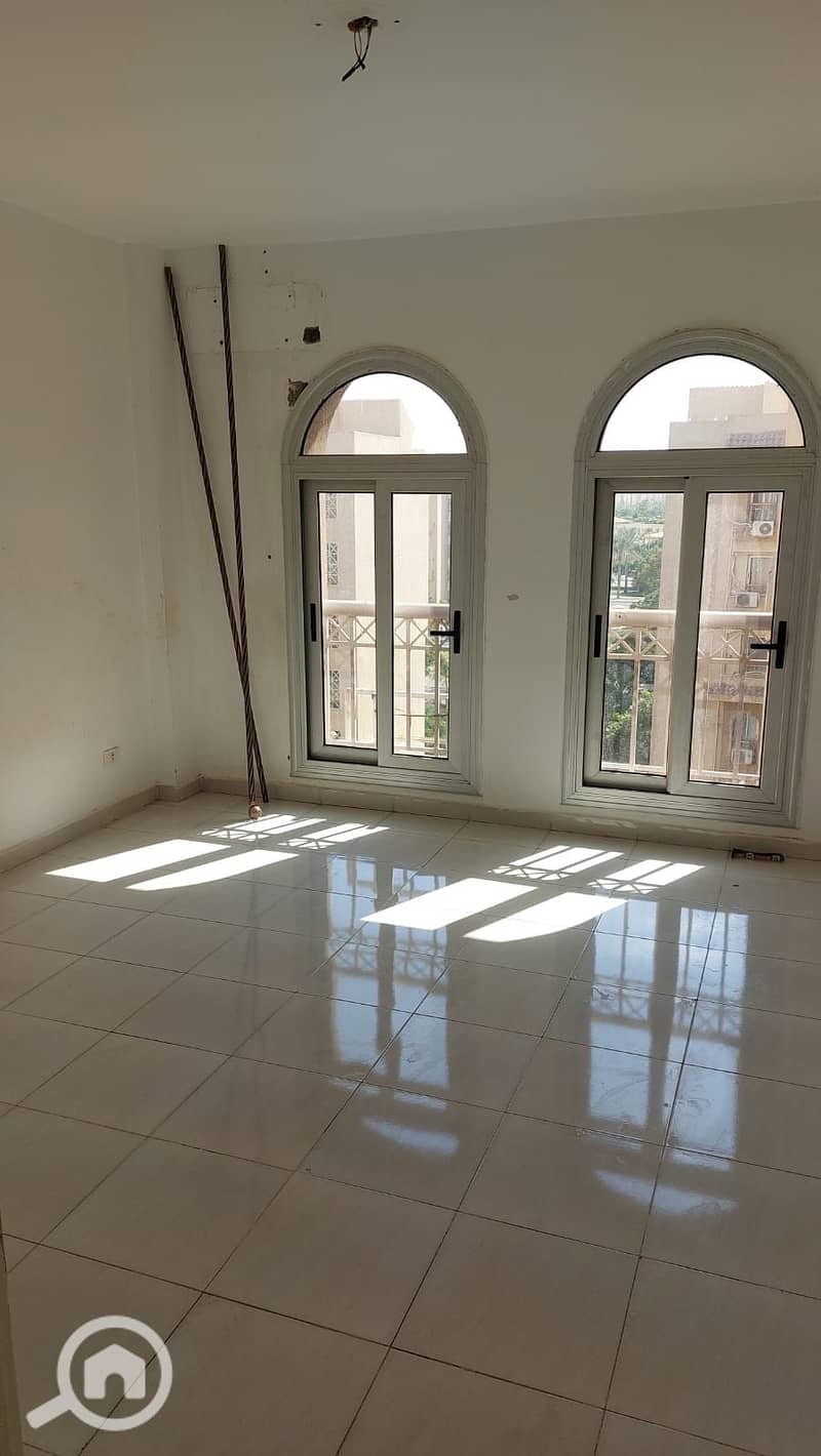 7 WhatsApp Image 2026-10-20 at 2.48. 14 PM (1). jpeg