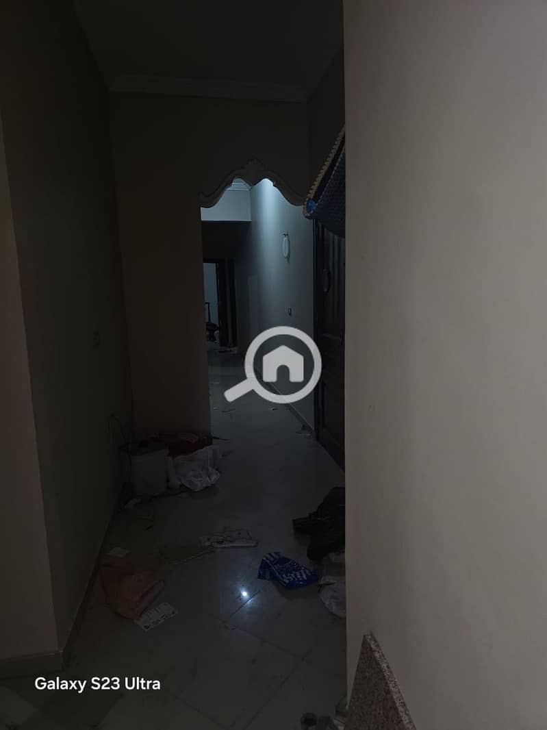 4 IMG_9366. jpeg