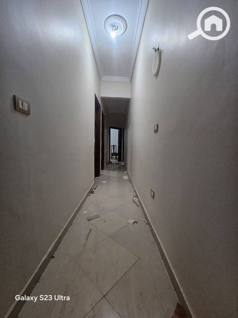 5 IMG_9364. jpeg