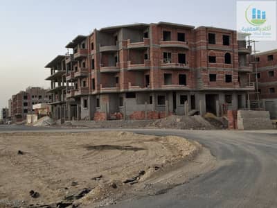 3 Bedroom Apartment for Sale in New Cairo, Cairo - 65137. heic