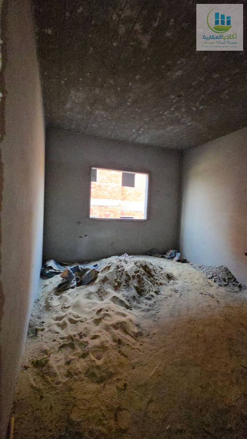 10 66645. jpg