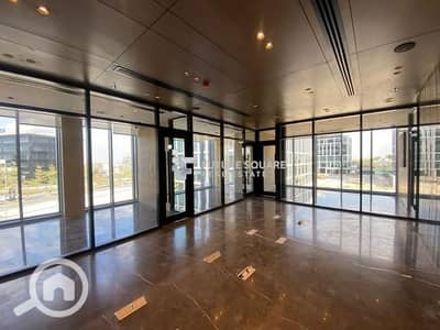 Office for Rent in New Cairo, Cairo - 1000115624. jpg