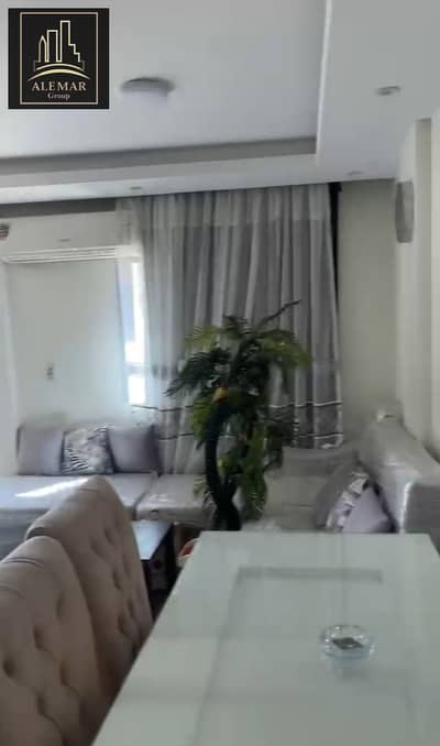 2 Bedroom Apartment for Rent in Madinaty, Cairo - 100611. jpg 2 Bedroom Apartment for Rent in Madinaty, Cairo - 100611. jpg