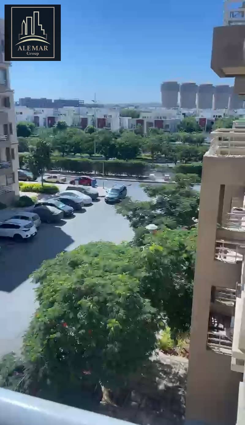 3 100666. jpg