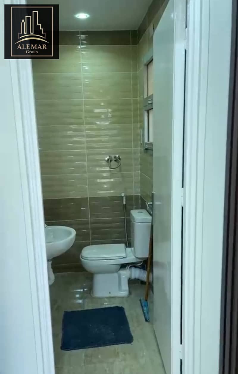 7 100615. jpg