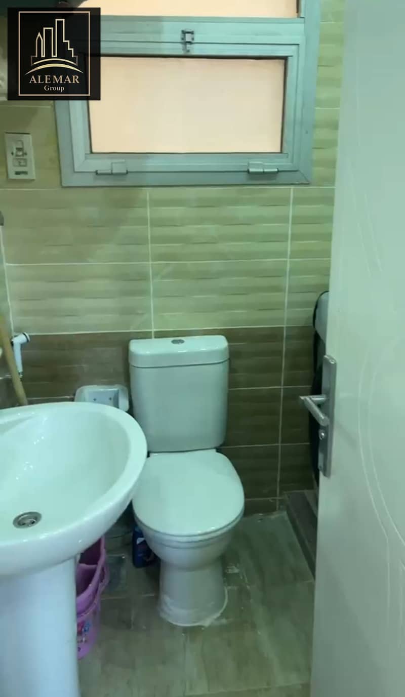 8 100670. jpg