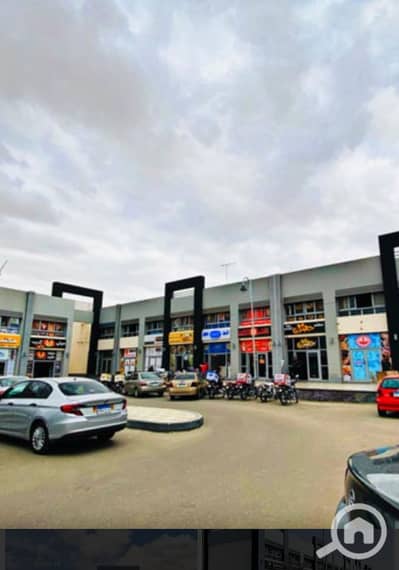 Retail for Sale in Madinaty, Cairo - 1000987467. jpg