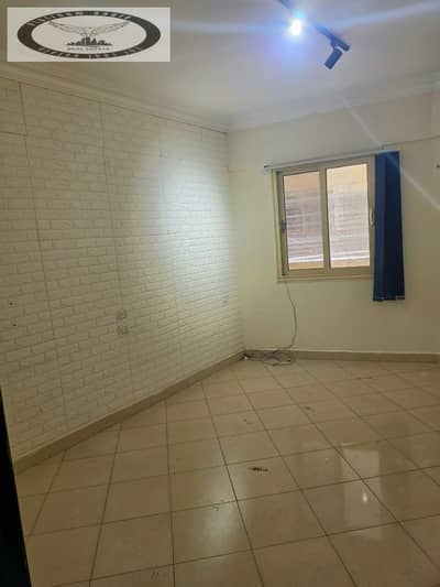 3 Bedroom Apartment for Rent in New Cairo, Cairo - f96b82b0-7abb-4d72-86bb-7829aafc763d. jpg 3 Bedroom Apartment for Rent in New Cairo, Cairo - f96b82b0-7abb-4d72-86bb-7829aafc763d. jpg