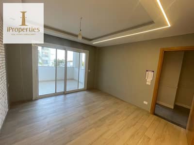 شقة 3 غرف نوم للايجار في القاهرة الجديدة، القاهرة - 7c3eb792-784e-4caa-9e66-3be80b9e8021. jpg