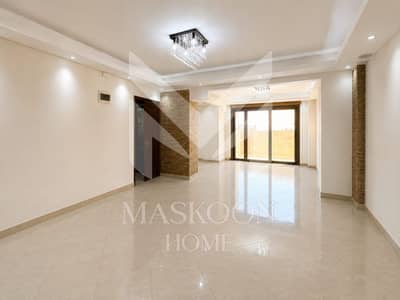 2 Bedroom Flat for Rent in Glim, Alexandria - WhatsApp Image 2026-10-15 at 2.54. 43 PM. jpeg 2 Bedroom Flat for Rent in Glim, Alexandria - WhatsApp Image 2026-10-15 at 2.54. 43 PM. jpeg