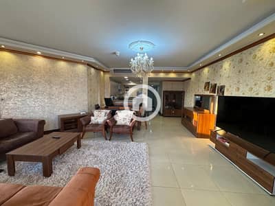 3 Bedroom Duplex for Rent in New Cairo, Cairo - 428e7d3a-09f8-4433-9770-862adf66efc6. jpeg
