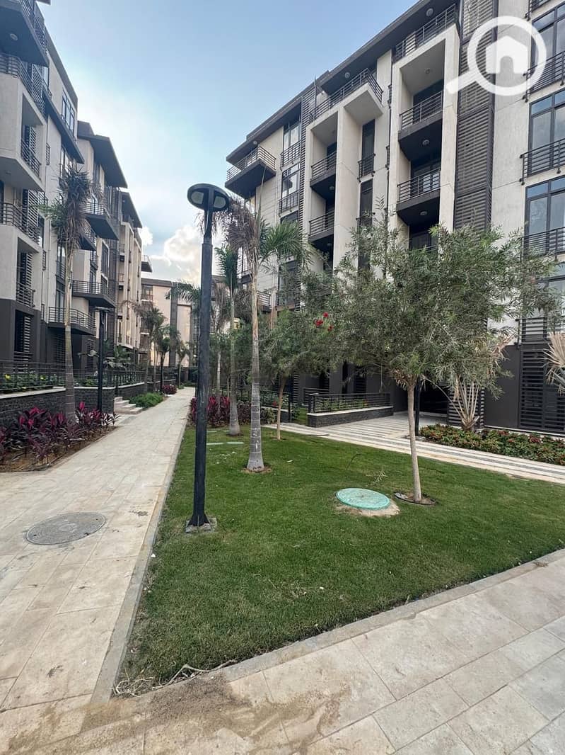 12 WhatsApp Image 2026-10-20 at 9.50. 39 AM (8). jpeg