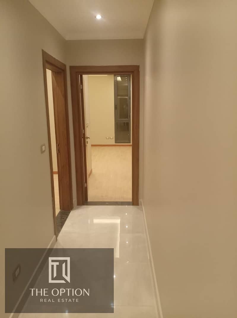 7 1000172029. jpg