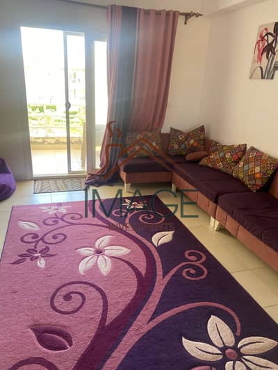 2 Bedroom Chalet for Sale in North Coast, Matruh - 169018. jpg 2 Bedroom Chalet for Sale in North Coast, Matruh - 169018. jpg