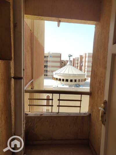شقة 3 غرف نوم للبيع في مدينة بدر، القاهرة - 05591e31-6ea3-4c0b-8656-8cca807220ef. jpeg شقة 3 غرف نوم للبيع في مدينة بدر، القاهرة - 05591e31-6ea3-4c0b-8656-8cca807220ef. jpeg