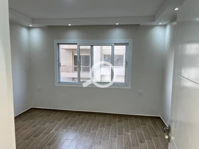 دوبلكس 5 غرف نوم للبيع في العبور، القاهرة - image1788797998253. jpg