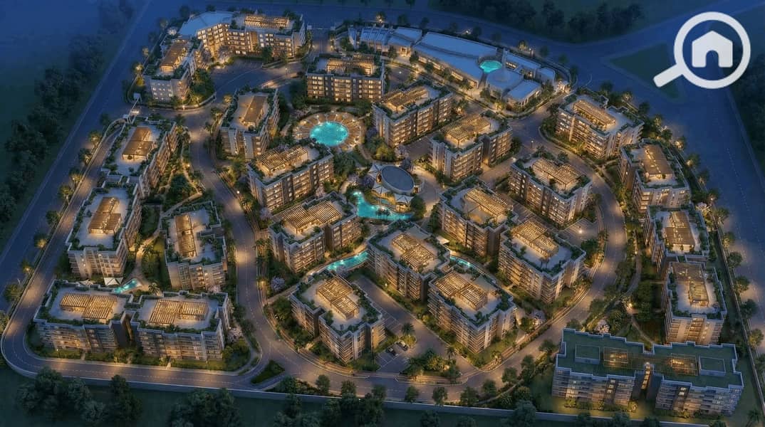 2 canary-masterplan-pergolas-night (1). png