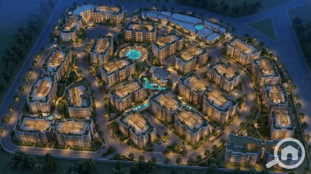 5 canary-masterplan-pergolas-night. png