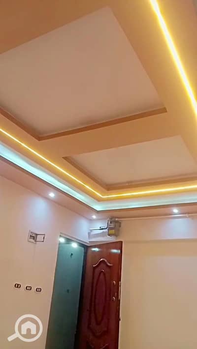 شقة 3 غرف نوم للبيع في عجمي، الإسكندرية - 1000994214. jpg شقة 3 غرف نوم للبيع في عجمي، الإسكندرية - 1000994214. jpg