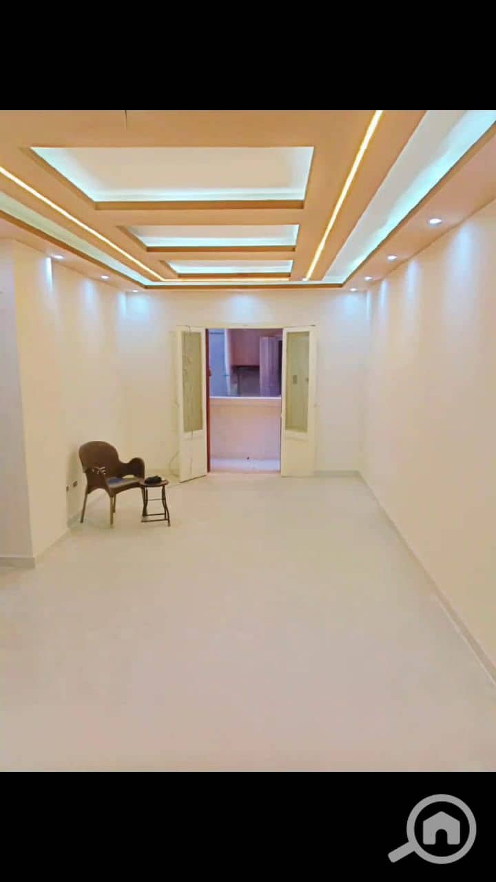 7 1000994220. jpg