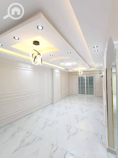 شقة 3 غرف نوم للبيع في عجمي، الإسكندرية - 1000995975. jpg شقة 3 غرف نوم للبيع في عجمي، الإسكندرية - 1000995975. jpg