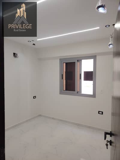 2 Bedroom Apartment for Sale in Zahraa Al Maadi, Cairo - 1000085721. jpg 2 Bedroom Apartment for Sale in Zahraa Al Maadi, Cairo - 1000085721. jpg