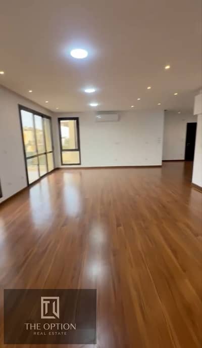 4 Bedroom Duplex for Rent in New Cairo, Cairo - 1000172228. jpg
