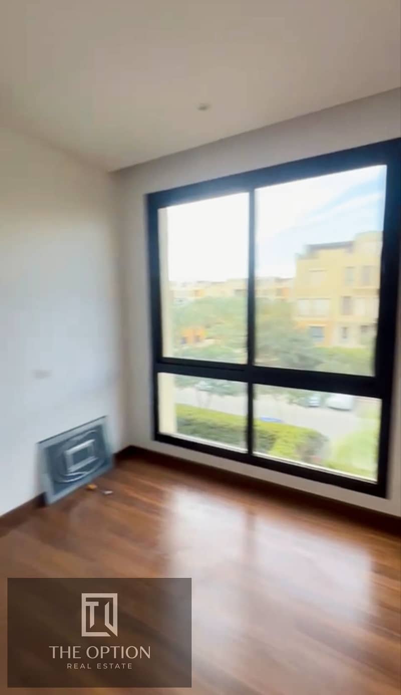 9 1000172236. jpg