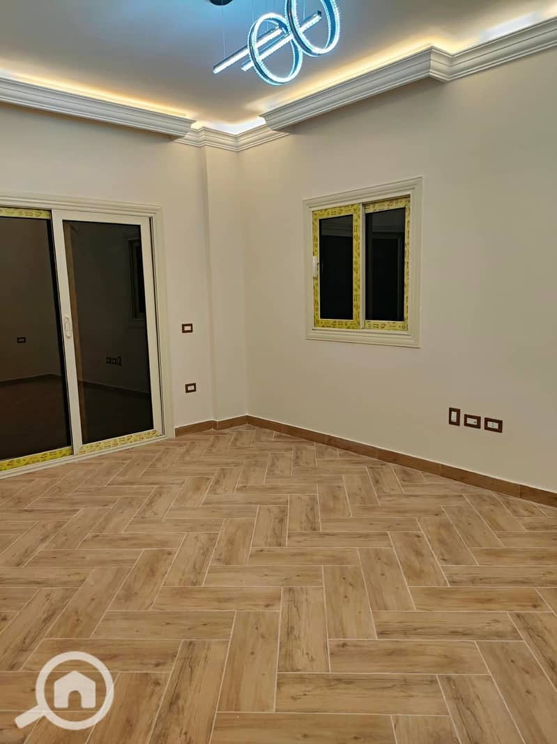 7 f843bf71-4644-4970-8891-f050746394ad. jpeg