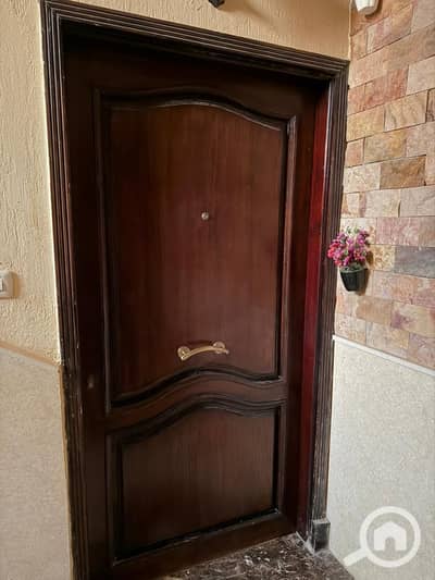 3 Bedroom Flat for Sale in New Cairo, Cairo - 1000924977. jpg 3 Bedroom Flat for Sale in New Cairo, Cairo - 1000924977. jpg