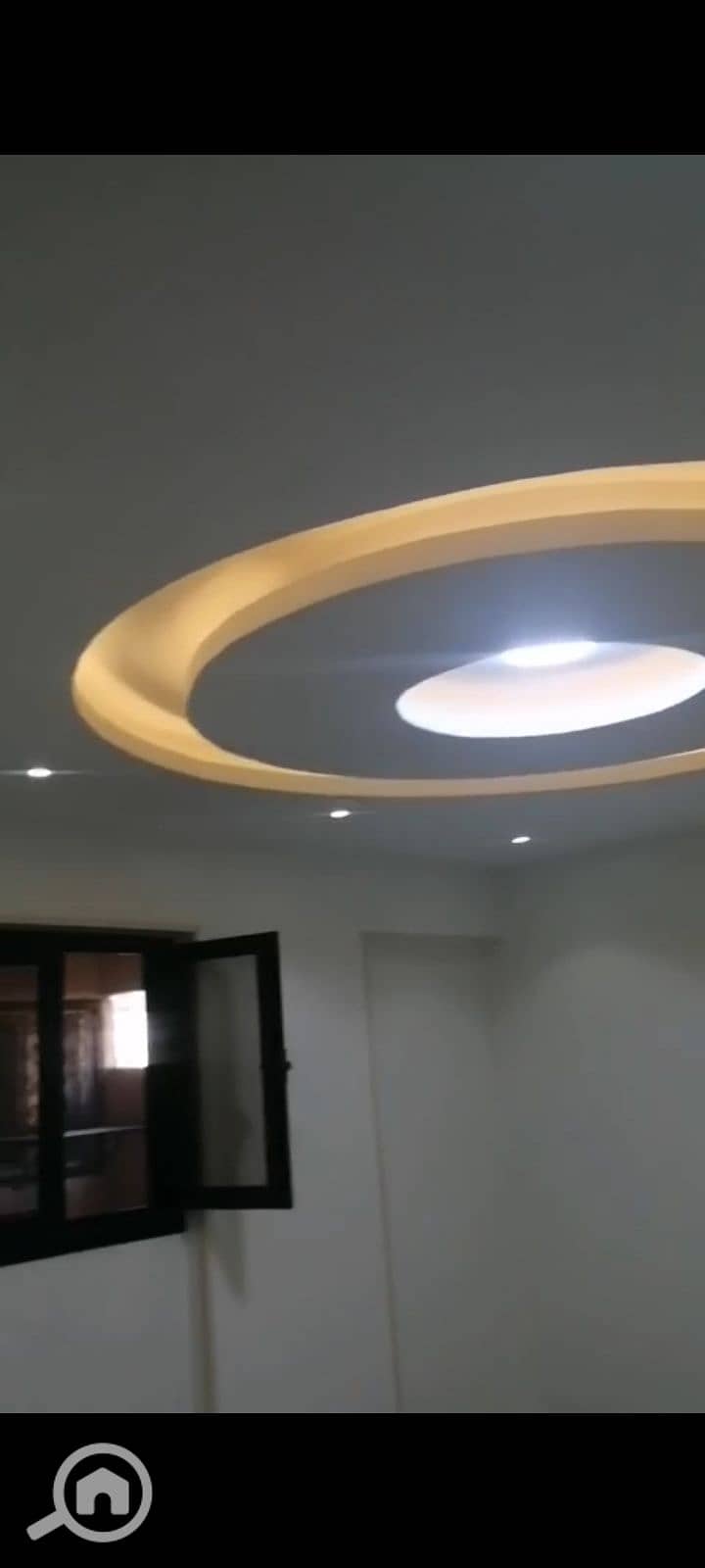 1000996126. jpg 1000996126. jpg