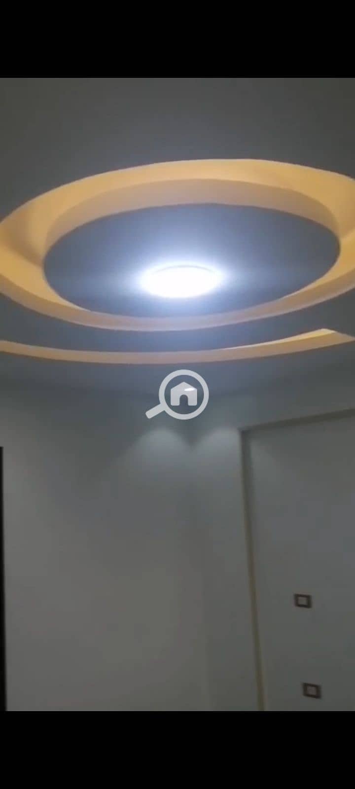 3 1000996127. jpg