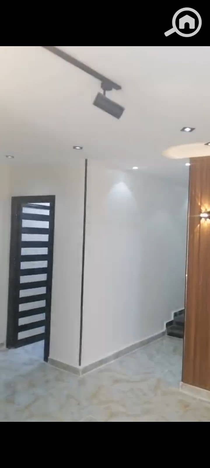 4 1000996130. jpg