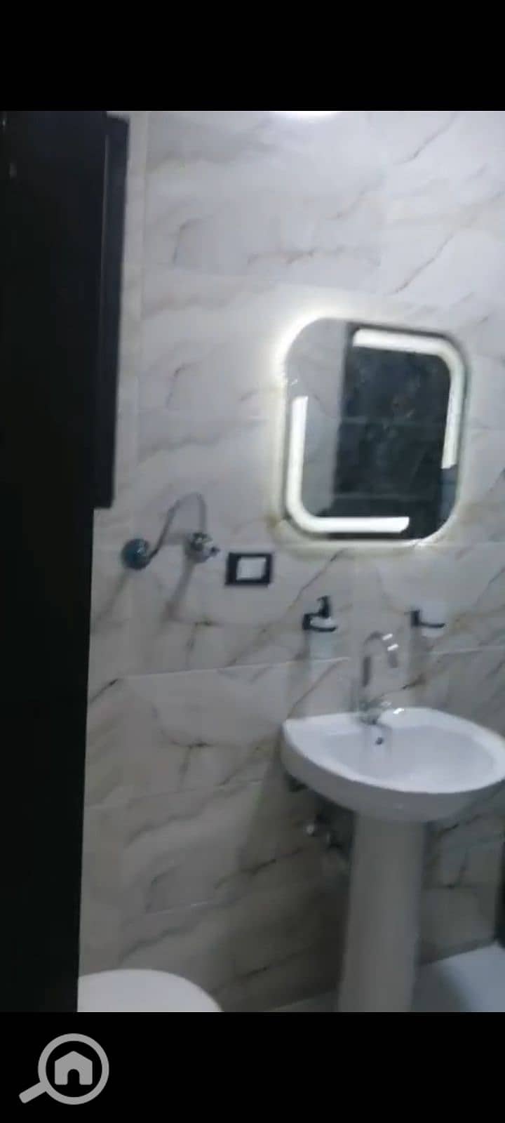 6 1000996128. jpg