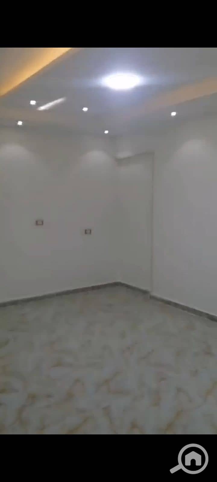 7 1000996125. jpg