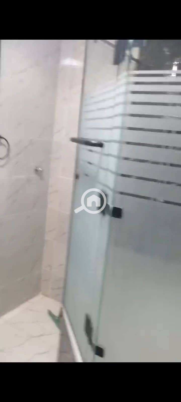 8 1000996124. jpg
