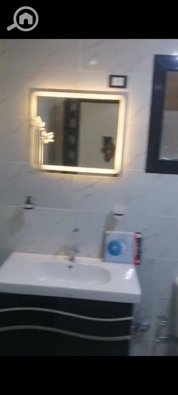 9 1000996123. jpg