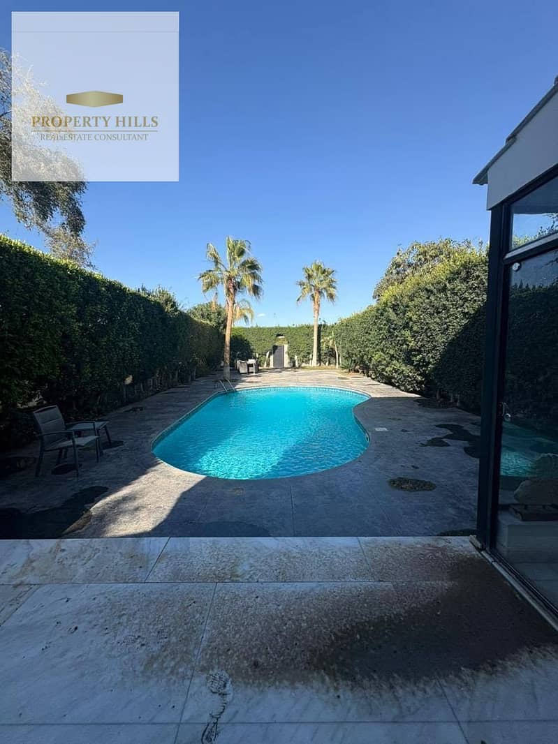 757480355_122122936071360554_5579357631623623199_n. jpg 757480355_122122936071360554_5579357631623623199_n. jpg