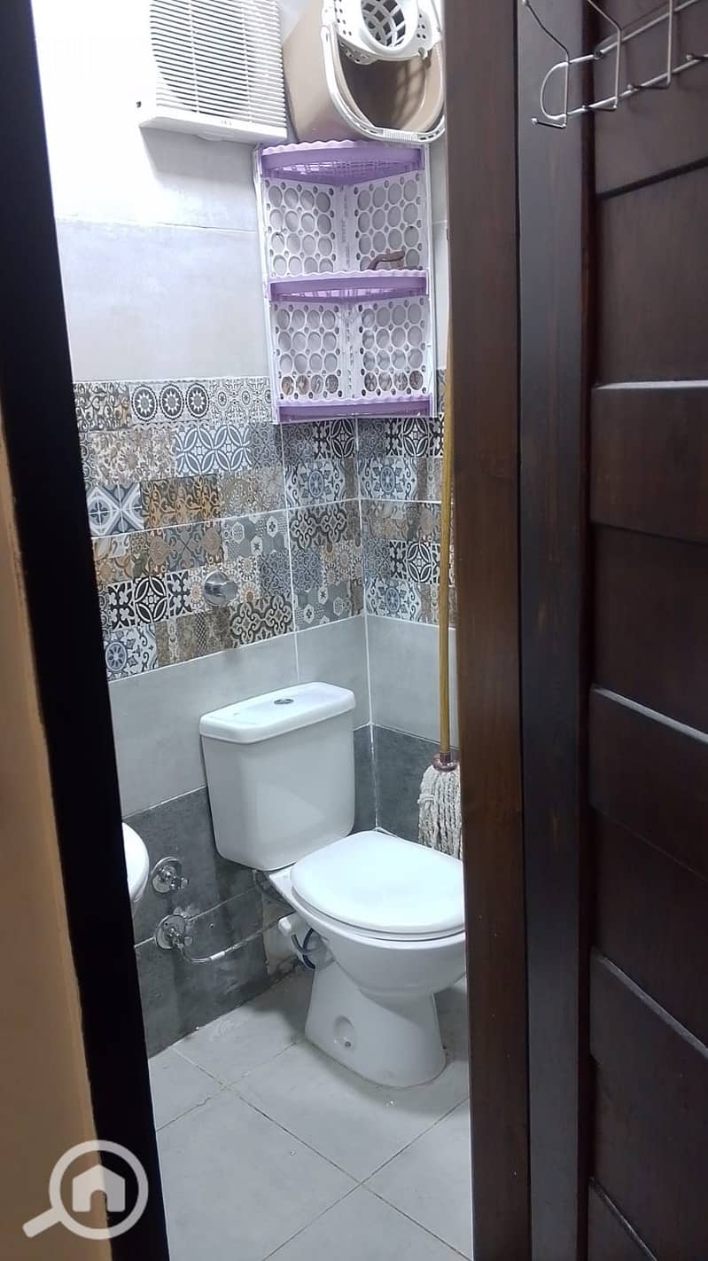 4 1000818899. jpg