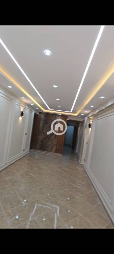 شقة 3 غرف نوم للبيع في عجمي، الإسكندرية - 1000996173. jpg شقة 3 غرف نوم للبيع في عجمي، الإسكندرية - 1000996173. jpg