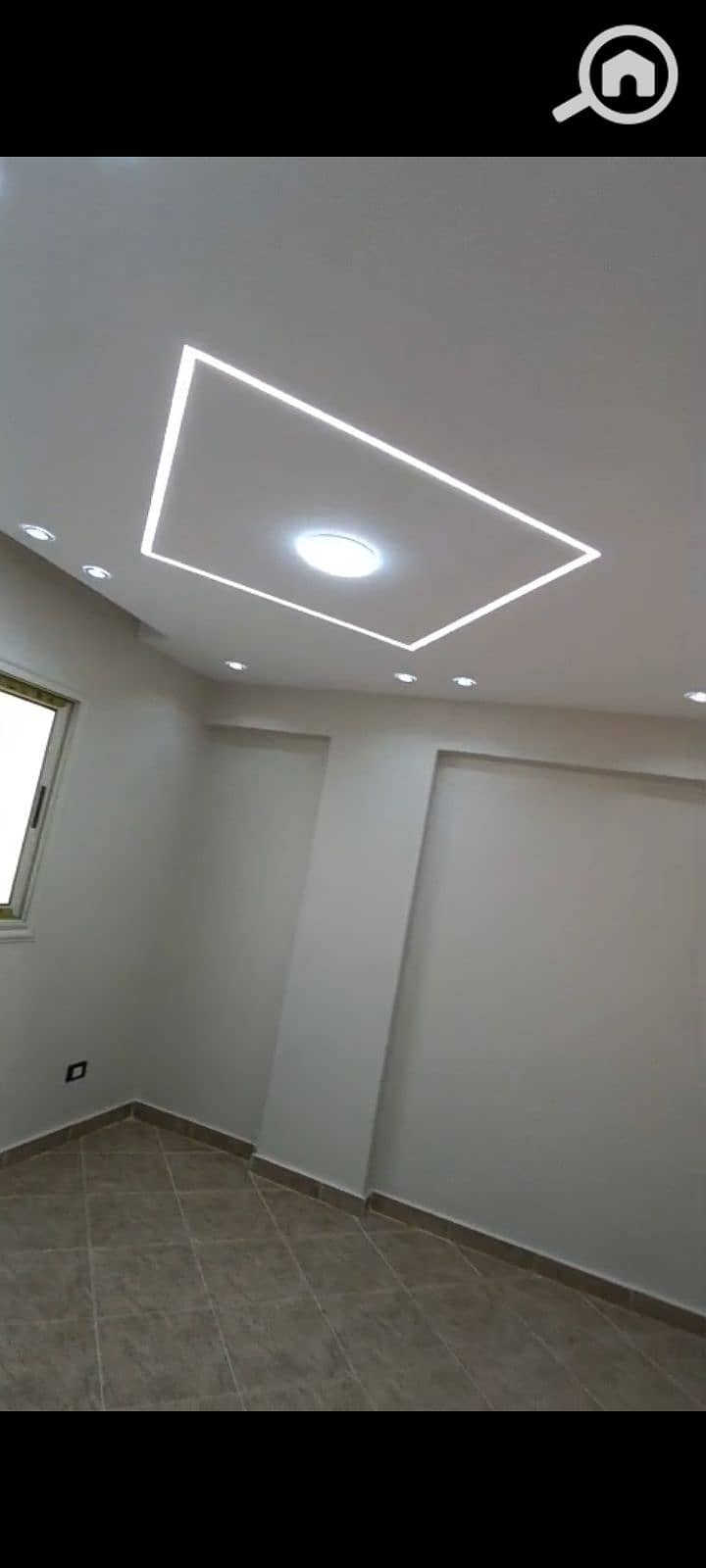 2 1000996175. jpg