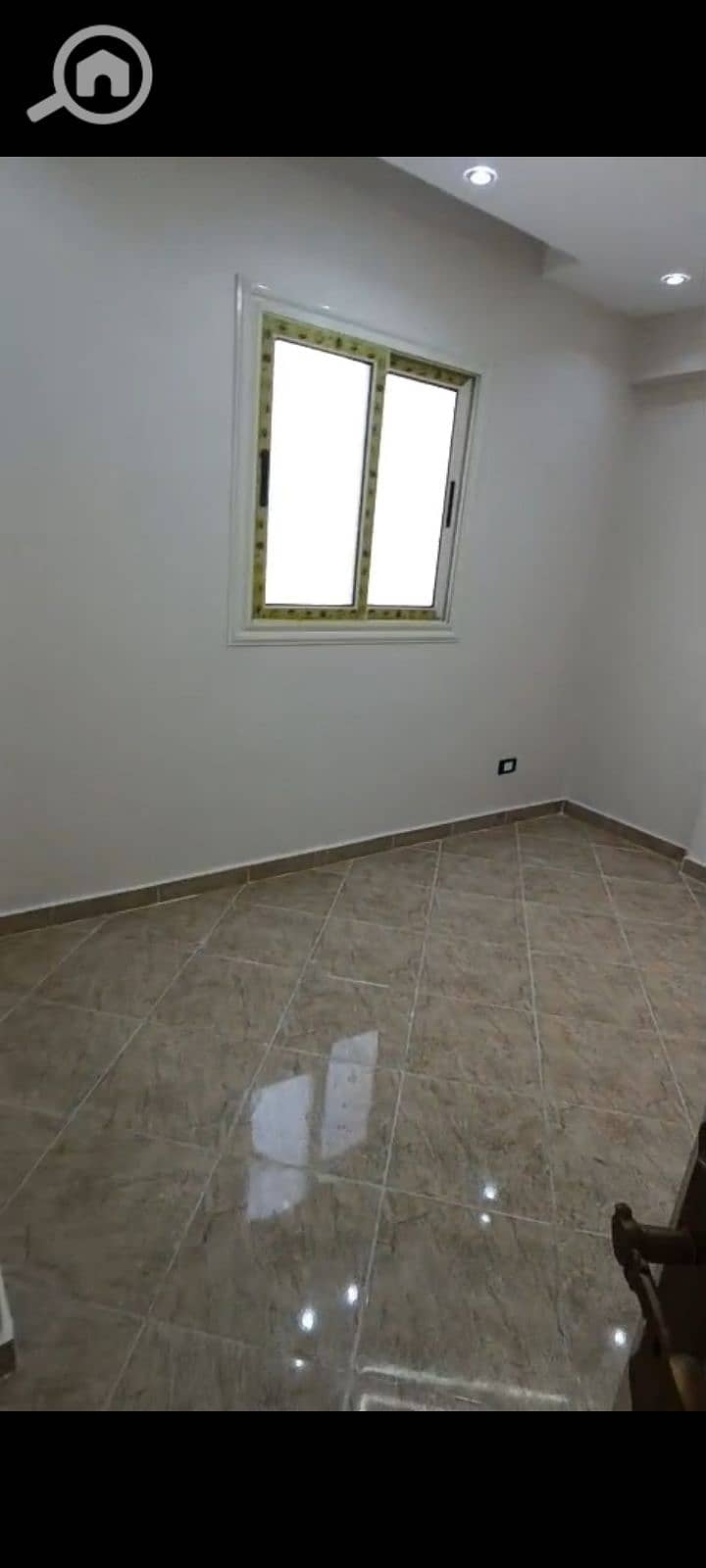 3 1000996174. jpg
