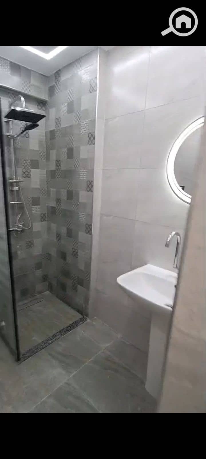 7 1000996180. jpg