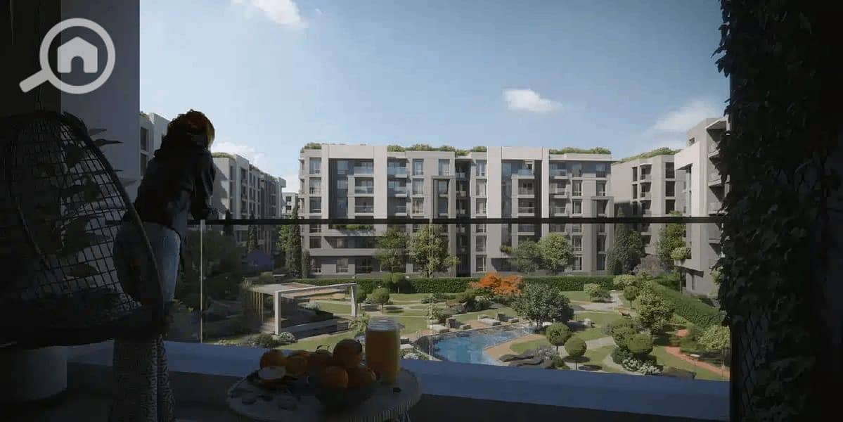 2 Serenity-Compound-Obour-City-04. png