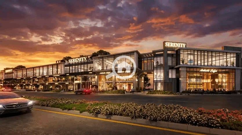 5 Serenity-Walk-Mall-1. png