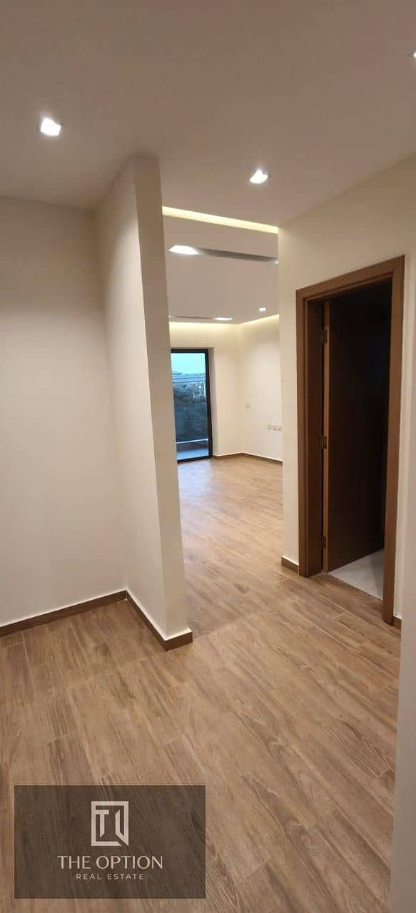 9 1000172267. jpg